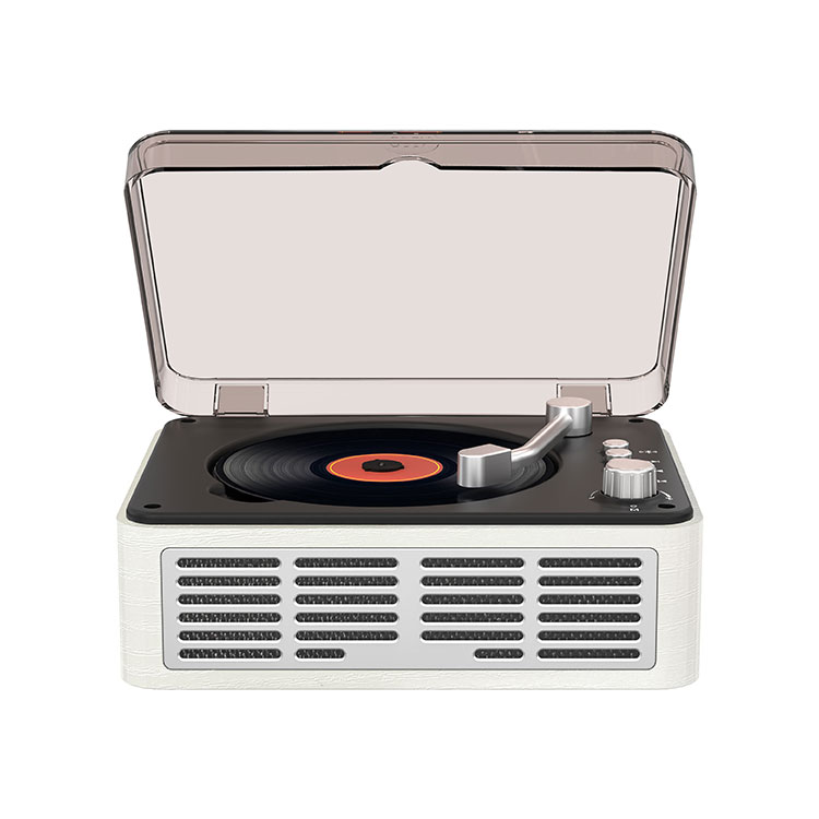 デジタル時代の音質を追求するのに、なぜCDがまだ魅力的なのですか？