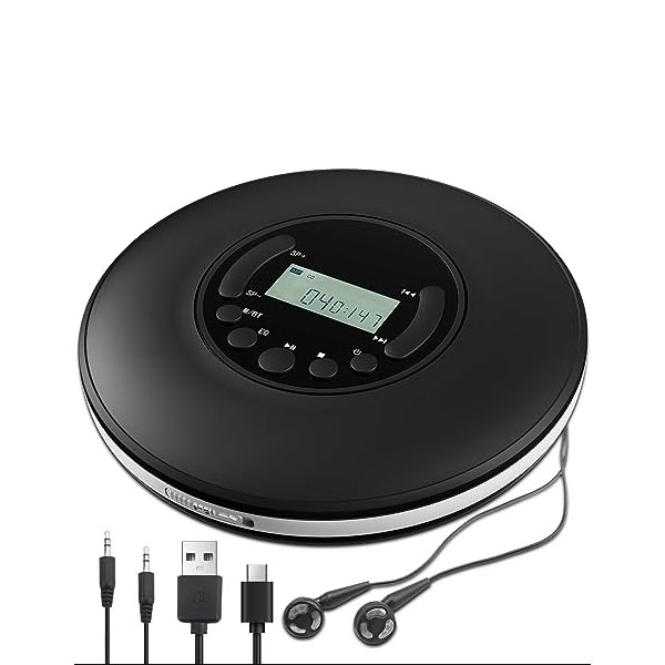 ラジオ CD および USB プレーヤー ガイド: 特徴、機能、および実際の購入のヒント